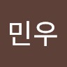 김민우