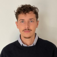 Dorian Sergetier