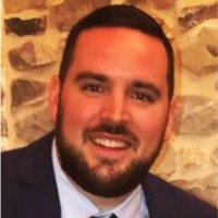 Matt Kolb