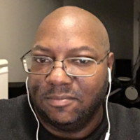 Mark Lewis