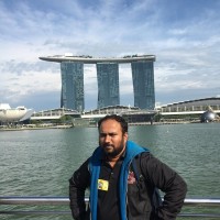 Boja Rajan