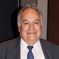 Antonio Ortiz Mora