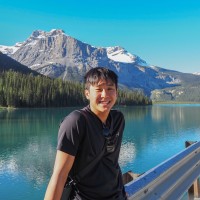 Alexander Kim