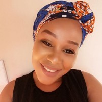 Unathi Mithi