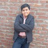 Zoraiz zafar