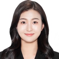Mina Hong
