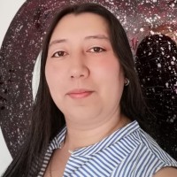Lina Pulido