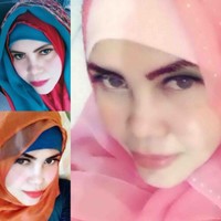 Imut Mutmut