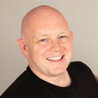 Ryan Mcintyre