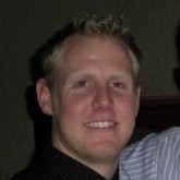 Tab Mcnally