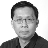 Philip Chow