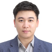 Sung Yong (John) Kim