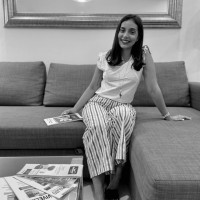 Iliana Magaly Burgos Garcia