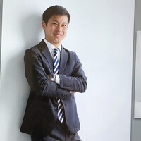 浅野真輝