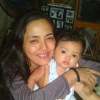 cheryll capangpangan