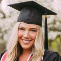 Caroline Leclair