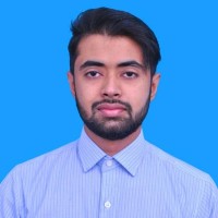 Abdul Qadeer Usman