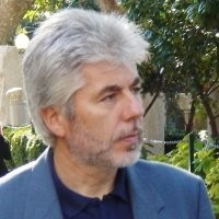 Darko Korbar