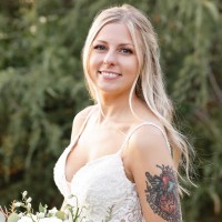 Sarah Calhoun
