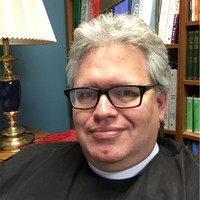 Andrew Wright