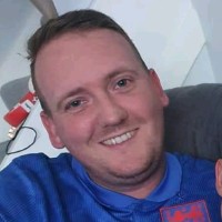 Daniel Smith