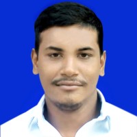 Asif Mahbub