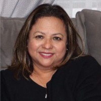 Laura Salinas