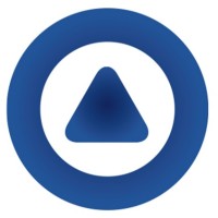 SONELCO Sistemas de Comunicación y Sonido