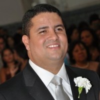 Marcelo Montenegro