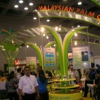 Iqbal Tanjung