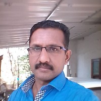 Rajesh Parameswaran