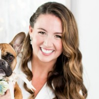 Sarah Brennan