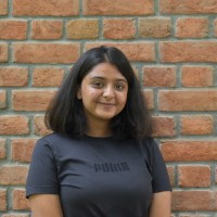 Aditi Aggarwal