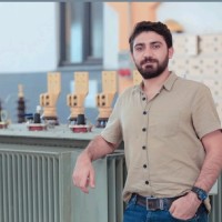 M.Arif Yıldırımçakar