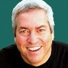 Marty Marsh