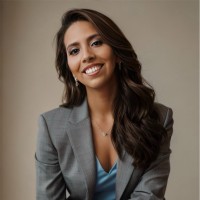 Monica Read
