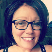 Tammy Vickers
