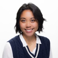 Jorielle J. Nunag