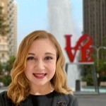 Shannon Bolko