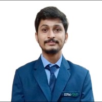 Dinesh Reddy Vangala