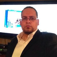Jimmy Herrera