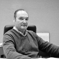 JOAQUIN BERNABEU VALLS