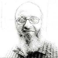 Aamir Asghar