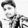 Shubha Biswas