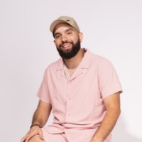 Carlos Fallas Bejarano