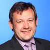 Thomas Kranacher