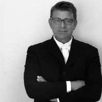 Heiko Wenzel