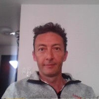 Gilles Decouvelaere