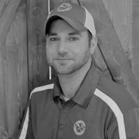 Kyle Raddatz