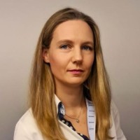 Sabine M.